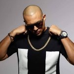 Sean Paul feat. Faydee - She Doesnt Mind (Remix`)