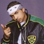 Sean Paul