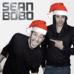 Sean & Bobo - Digital World