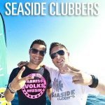 Seaside Clubbers