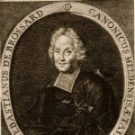 Sébastien de Brossard - Miserere - 3. Cor mundum (Accentus, Ensemble Baroque de Limoges, Christophe Coin)