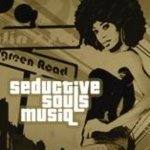 Seductive Souls - Love Theme From Seductive Souls