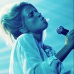 Selah Sue with Ronny Mosuse - Ain't No Sunshine