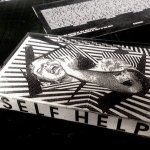 Self Help - Conquering the Cloth