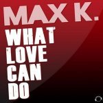 Sem & Max K. - The Way I Am (Original Mix)