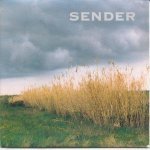Sender & Pavloff - Hang (Dj Madskillz Remix)