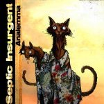 Septic Insurgent - Box Of Dreams (The Teknoist's Box Of Nightmares Labotomy)