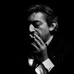 Serge Gainsbourg - Couleur Café
