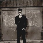 Serj Tankian - Uneducated Democracy