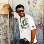 Shaggy feat. Samantha Cole - Luv Me, Luv Me