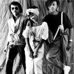 Shalamar - This Is for the Lover in You