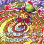 Shamanic Tribes On Acid - Extraterrestrial Lover