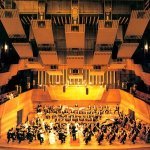 Shanghai Symphony Orchestra & Long Yu - Rachmaninov: Symphonic Dances, Op. 45 - 2.2. Tempo precedente