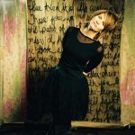 Shawn Colvin - Fill Me Up