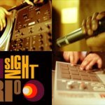 ShinSight Trio - I Love Good Music