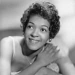 Shirley Scott