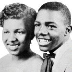 Shirley and Lee - Let the Good Times Roll