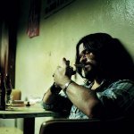 Shooter Jennings & Hierophant - All of this Could Have Been Yours