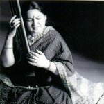 Shubha Mudgal - The Awakening