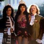 Silent Circle feat. Army of Lovers