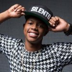 Silento - Watch Me (Whip/Nae Nae) (Official)