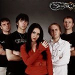 Silvercast - Скоро Самайн