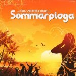 Silvershine - Sommarplaga (Rocco & Bass-T Radio Edit)