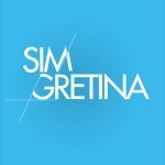 SimGretina