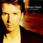 Simon Climie - LOVE CHANGES (EVERYTHING)