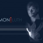 Simon Luth