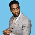 Simon Webbe - That's The Way It Goes