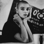 Sinead O'Connor & The Chieftains