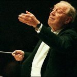 Sir Charles Mackerras - Sinfonietta - Allegretto, Allegro, Maestoso