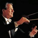 Sir Neville Marriner - Prelude from Holberg Suite, Op.40