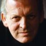 Sir Thomas Allen/London Philharmonic Orchestra/Bernard Haitink