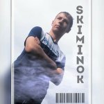 Skiminok