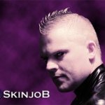 SkinjoB - We Are the Noise