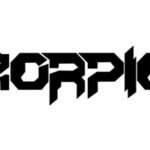 Skorpion - Welcome To My World
