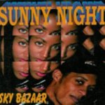 Sky Bazaar - Sunny Night (Radio Version)