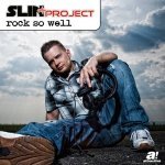 Slin Project & Rene De La Mone - Seven Words (Crystal Lake Edit)