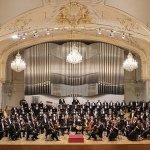 Slovak Philharmonic Orchestra, Oliver Dohnanyi