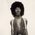 Sly Stone - Dance To The Music (Extended Mix)
