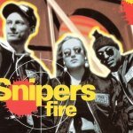 Snipers - Christal