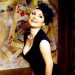 Sofi Marinova - Love unlimited