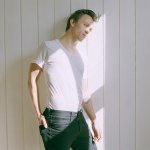 Sondre Lerche & The Faces Down