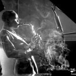 Sonny Stitt - The Way You Look Tonight