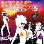 Soulcast feat. Indian Princess - Someone Like Me (Da Loop Brothers Remix)