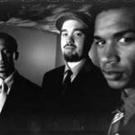 Soulive - Whatever It Is