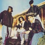 Souls Of Mischief - Drivers Wanted