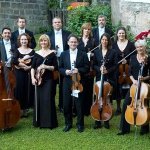 Southwest German Chamber Orchestra